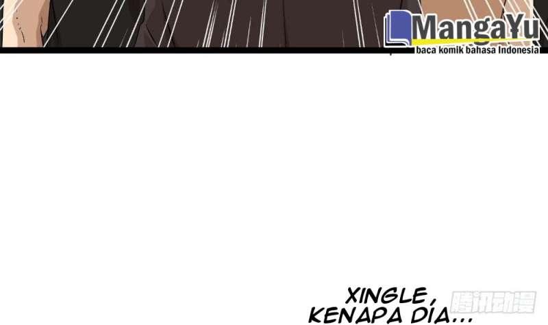 Most Arrogant Son In Law Chapter 13 - halaman 20