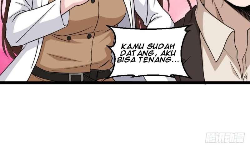 Most Arrogant Son In Law Chapter 13 - halaman 22