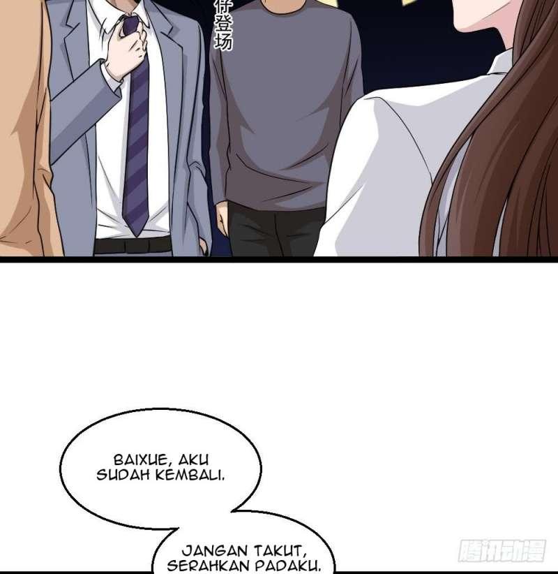 Most Arrogant Son In Law Chapter 13 - halaman 24