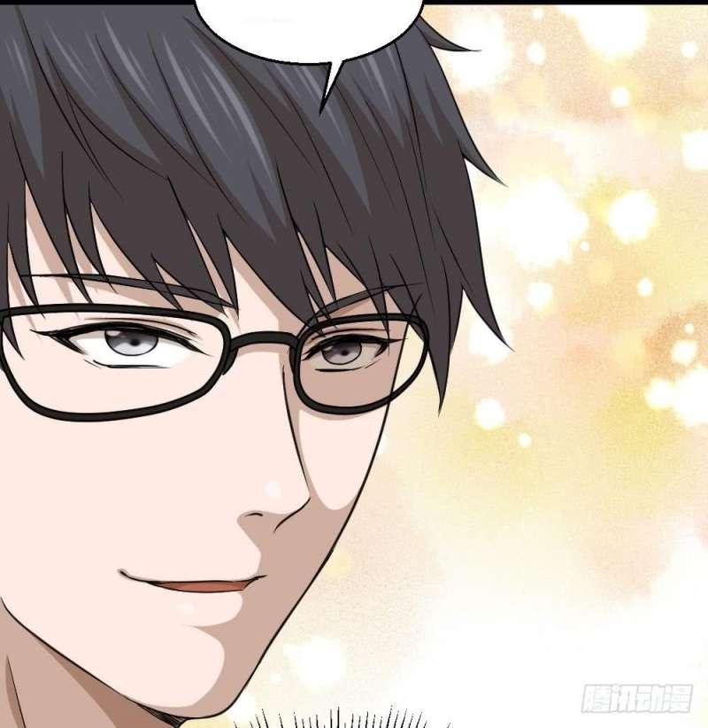 Most Arrogant Son In Law Chapter 13 - halaman 25