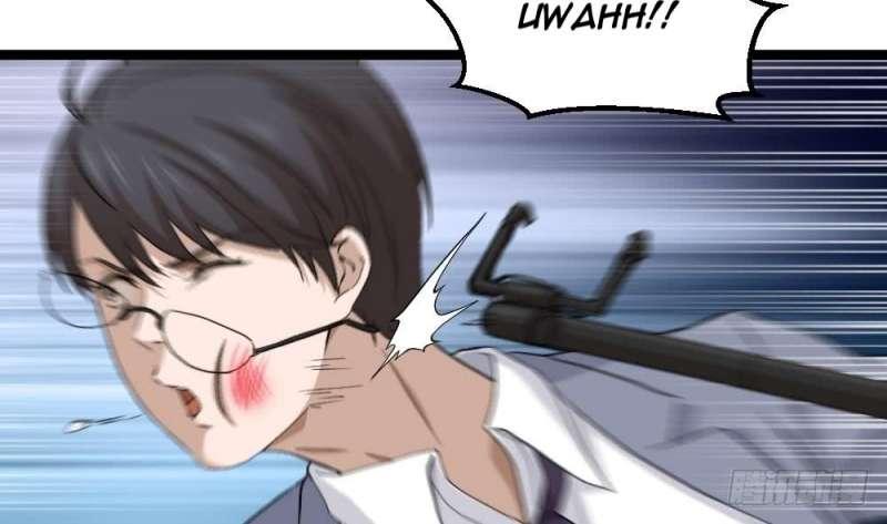 Most Arrogant Son In Law Chapter 13 - halaman 28