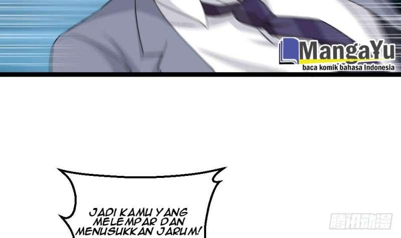 Most Arrogant Son In Law Chapter 13 - halaman 29