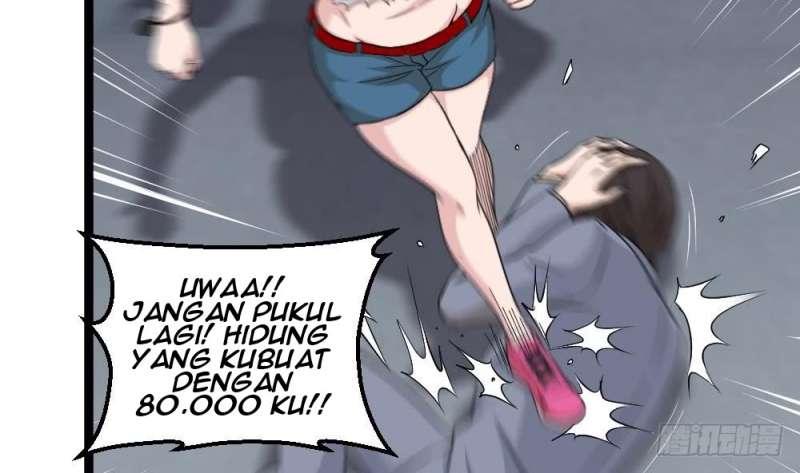 Most Arrogant Son In Law Chapter 13 - halaman 31