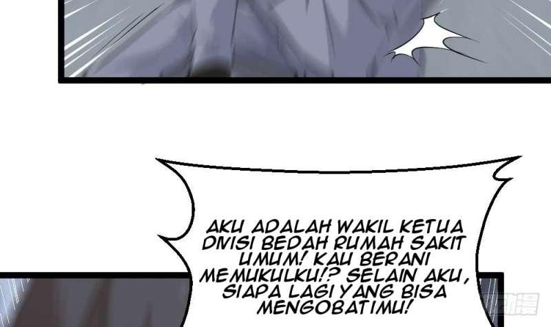 Most Arrogant Son In Law Chapter 13 - halaman 32