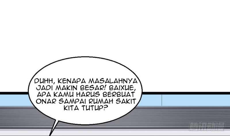 Most Arrogant Son In Law Chapter 13 - halaman 41