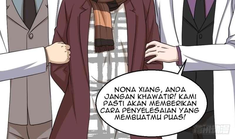 Most Arrogant Son In Law Chapter 13 - halaman 43