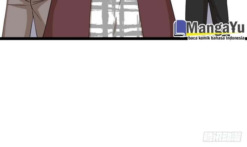 Most Arrogant Son In Law Chapter 13 - halaman 44