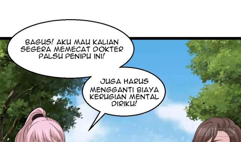 Most Arrogant Son In Law Chapter 13 - halaman 45