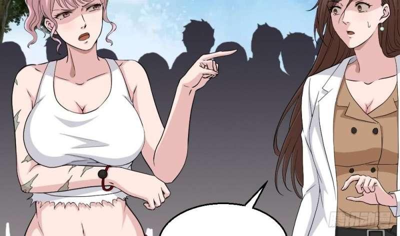 Most Arrogant Son In Law Chapter 13 - halaman 46