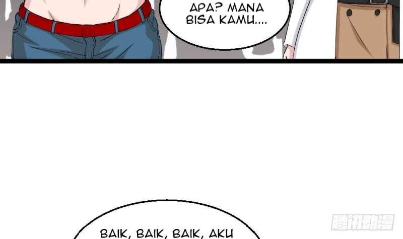 Most Arrogant Son In Law Chapter 13 - halaman 47
