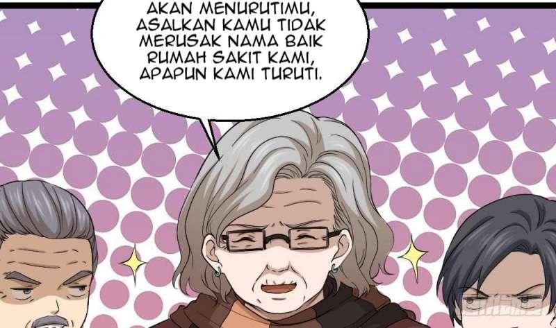 Most Arrogant Son In Law Chapter 13 - halaman 48