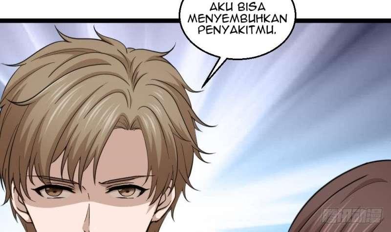 Most Arrogant Son In Law Chapter 13 - halaman 50