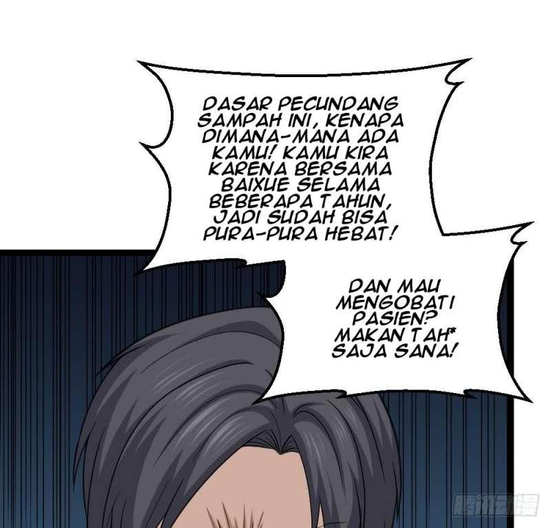 Most Arrogant Son In Law Chapter 13 - halaman 52