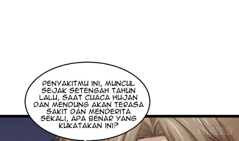 Most Arrogant Son In Law Chapter 13 - halaman 54