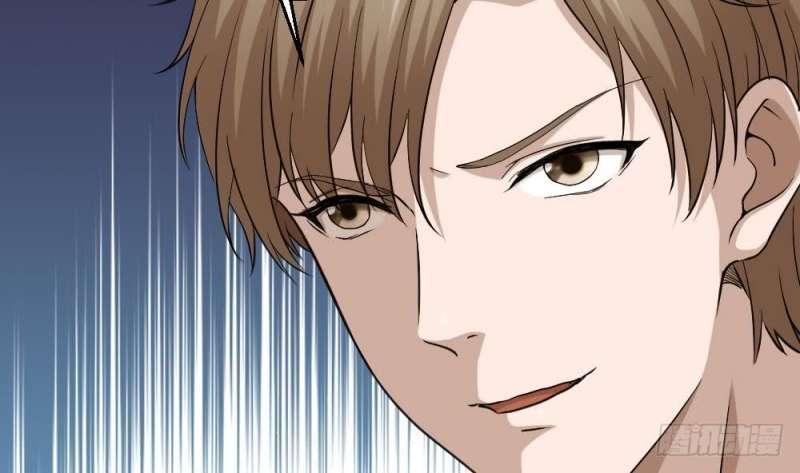 Most Arrogant Son In Law Chapter 13 - halaman 55