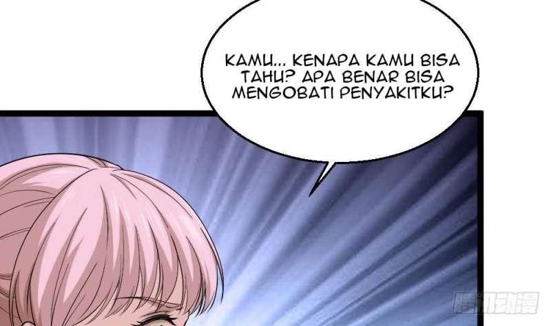 Most Arrogant Son In Law Chapter 13 - halaman 57