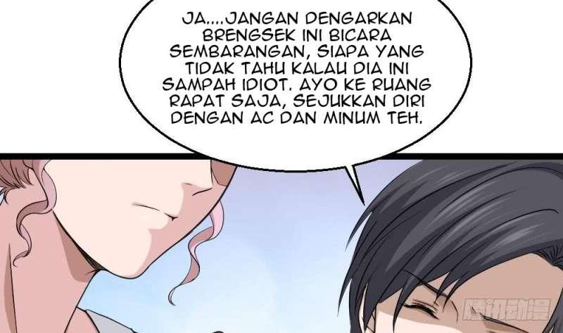 Most Arrogant Son In Law Chapter 13 - halaman 60