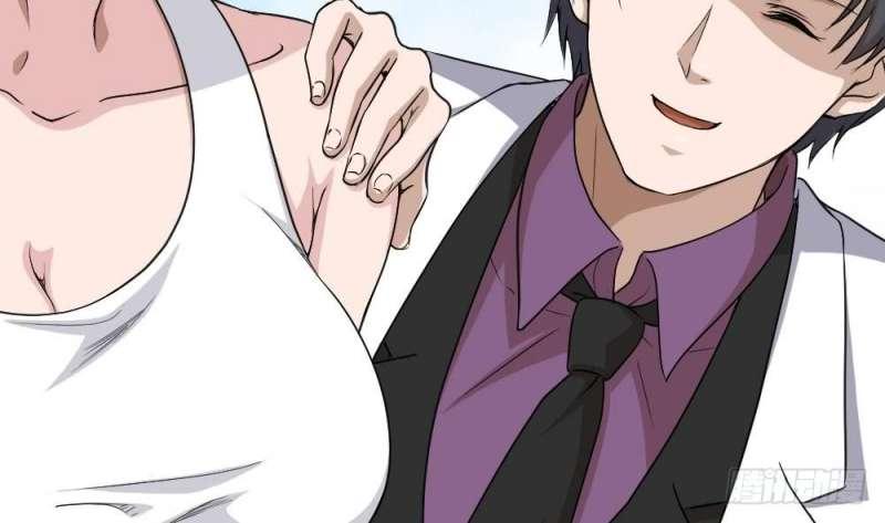 Most Arrogant Son In Law Chapter 13 - halaman 61
