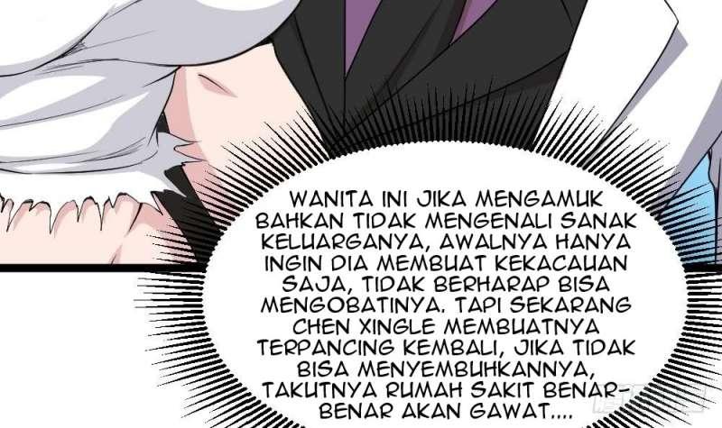 Most Arrogant Son In Law Chapter 13 - halaman 62