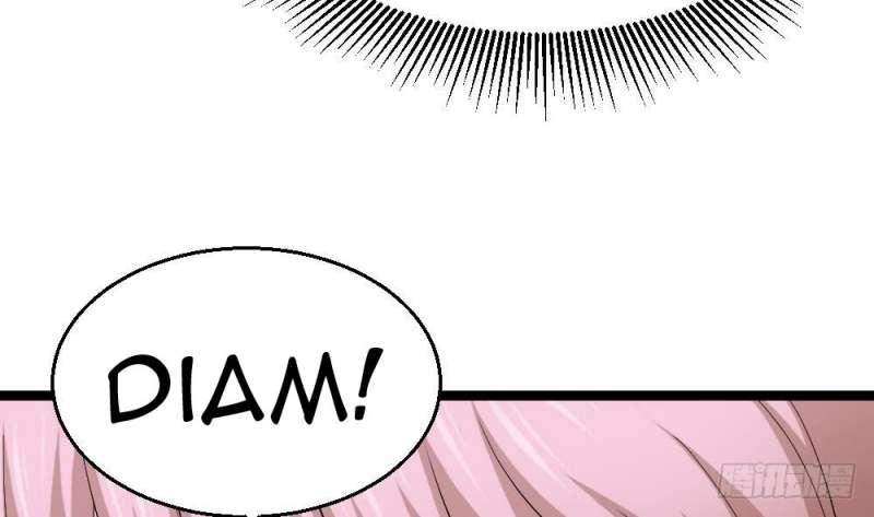 Most Arrogant Son In Law Chapter 13 - halaman 63