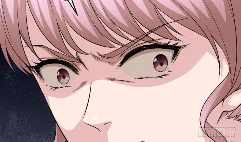 Most Arrogant Son In Law Chapter 13 - halaman 64