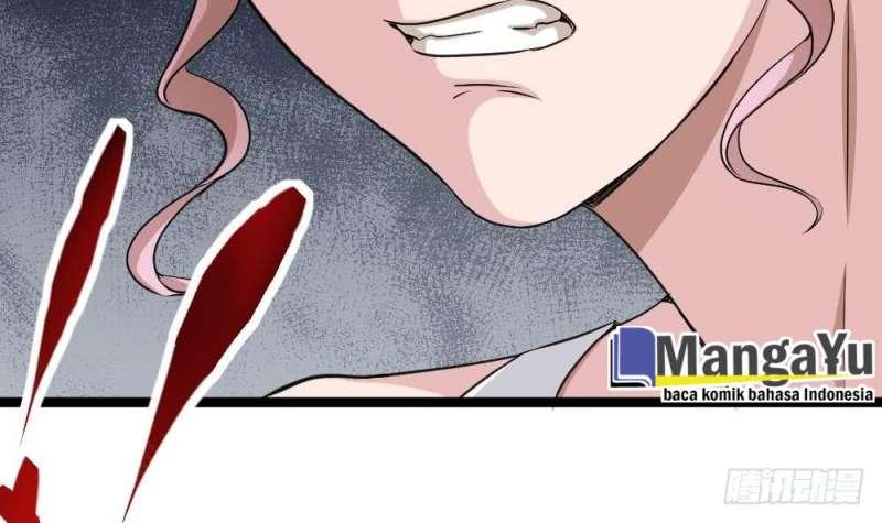 Most Arrogant Son In Law Chapter 13 - halaman 65