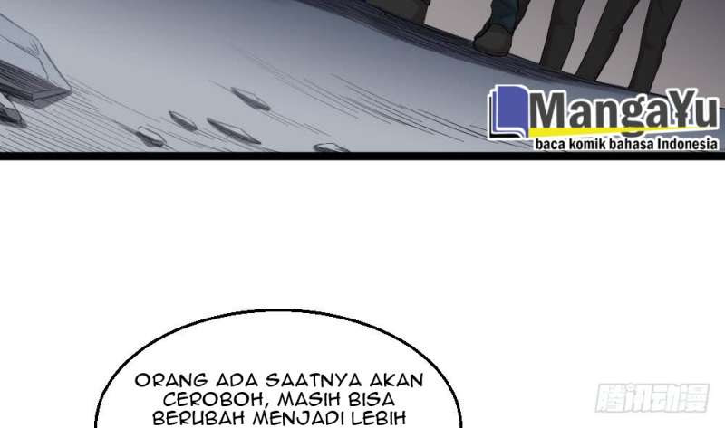 Most Arrogant Son In Law Chapter 15 - halaman 10