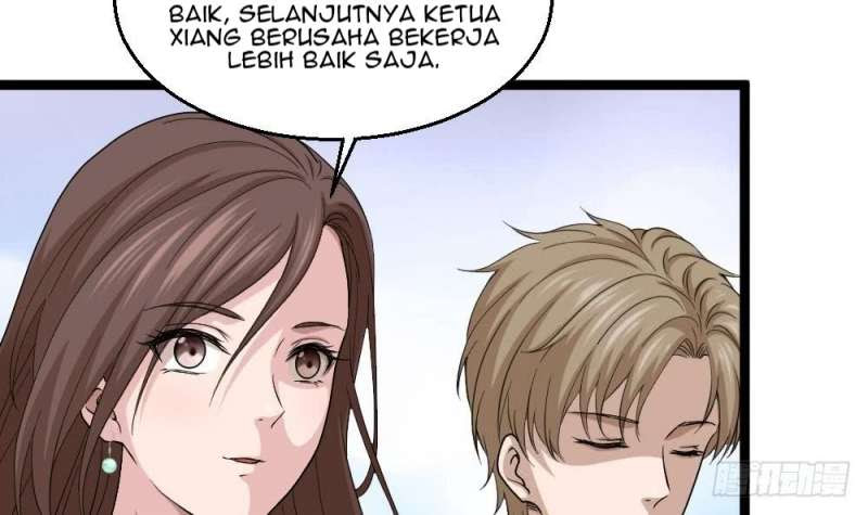 Most Arrogant Son In Law Chapter 15 - halaman 11