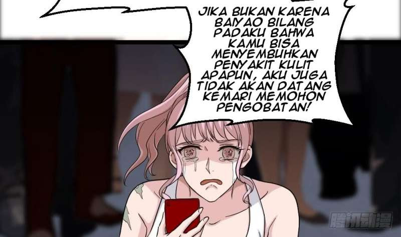 Most Arrogant Son In Law Chapter 15 - halaman 15