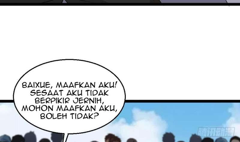 Most Arrogant Son In Law Chapter 15 - halaman 23