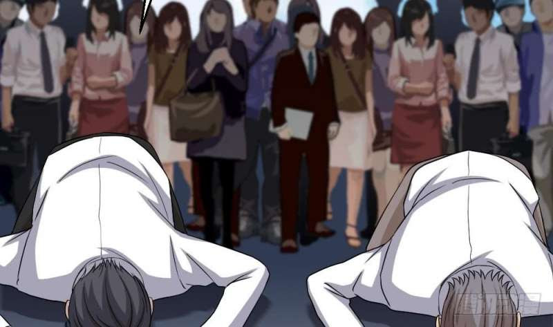 Most Arrogant Son In Law Chapter 15 - halaman 24