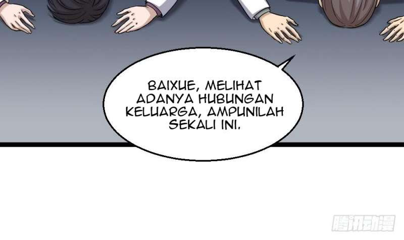 Most Arrogant Son In Law Chapter 15 - halaman 25