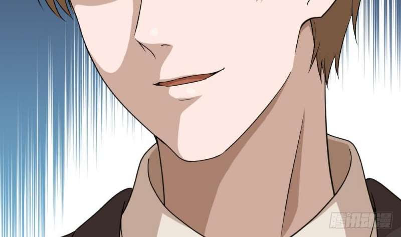 Most Arrogant Son In Law Chapter 15 - halaman 27