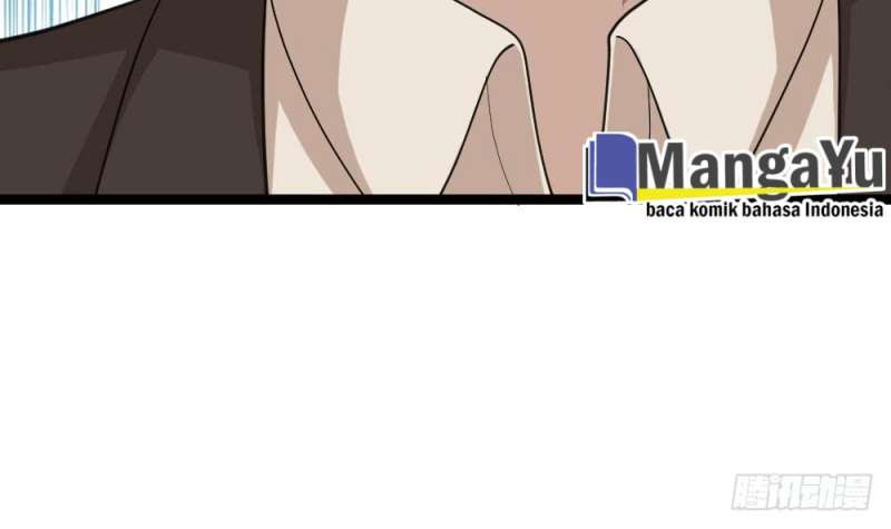 Most Arrogant Son In Law Chapter 15 - halaman 28