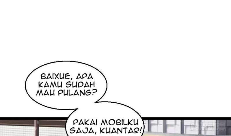 Most Arrogant Son In Law Chapter 16 - halaman 10