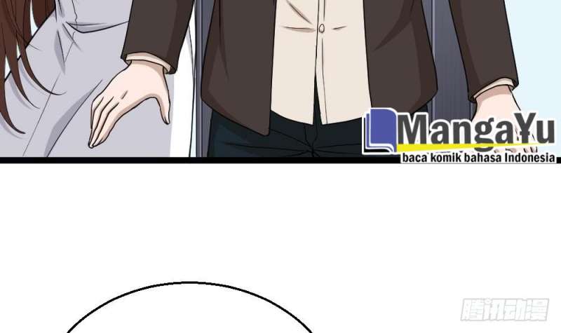 Most Arrogant Son In Law Chapter 16 - halaman 15