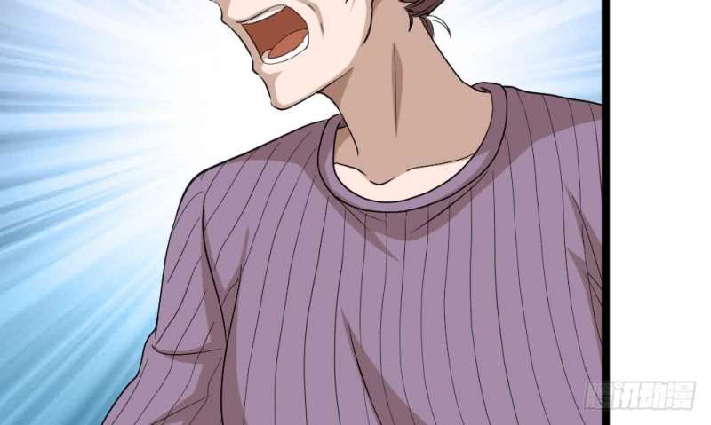 Most Arrogant Son In Law Chapter 16 - halaman 20