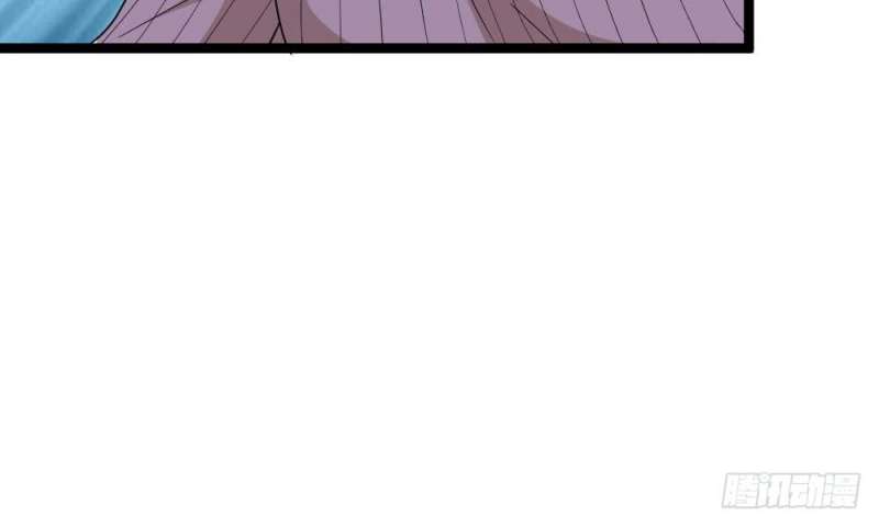 Most Arrogant Son In Law Chapter 16 - halaman 21