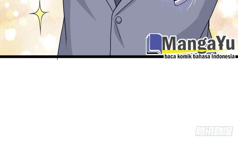 Most Arrogant Son In Law Chapter 16 - halaman 25