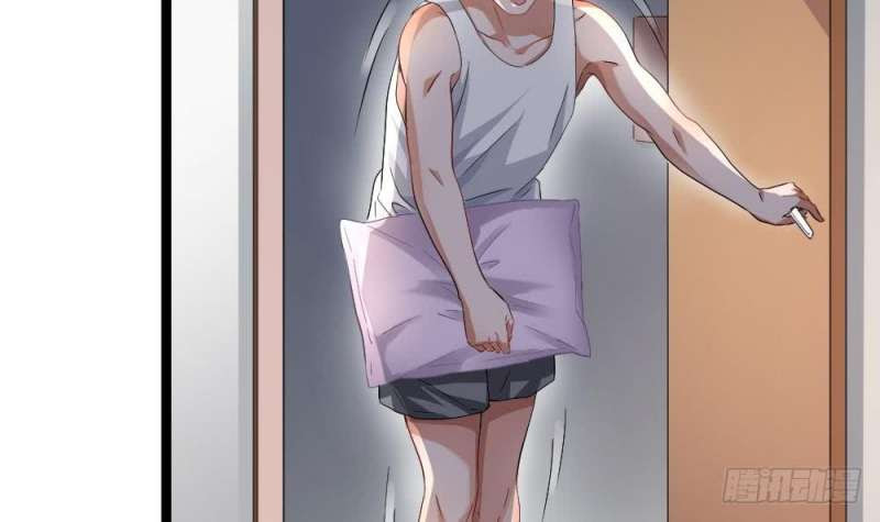 Most Arrogant Son In Law Chapter 17 - halaman 11