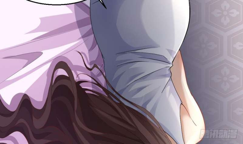 Most Arrogant Son In Law Chapter 17 - halaman 14