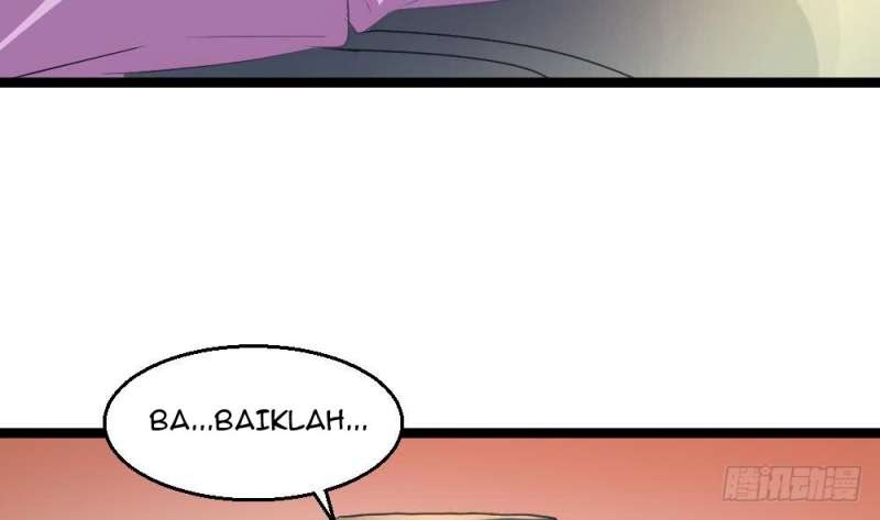 Most Arrogant Son In Law Chapter 17 - halaman 16