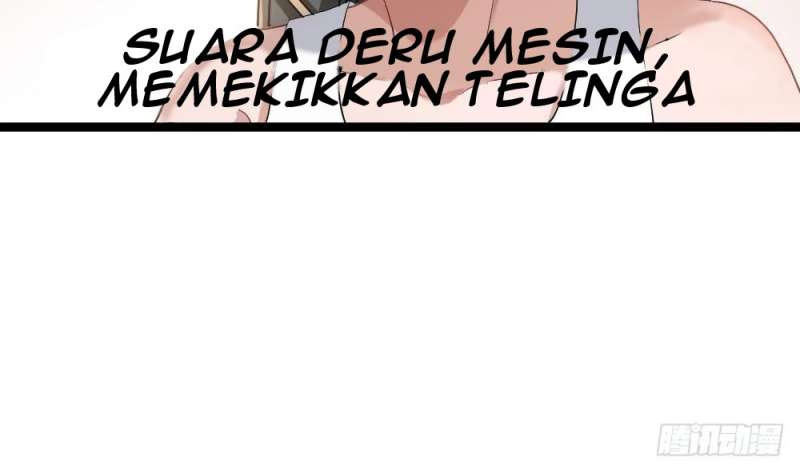 Most Arrogant Son In Law Chapter 17 - halaman 18