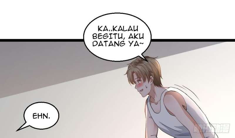 Most Arrogant Son In Law Chapter 17 - halaman 19