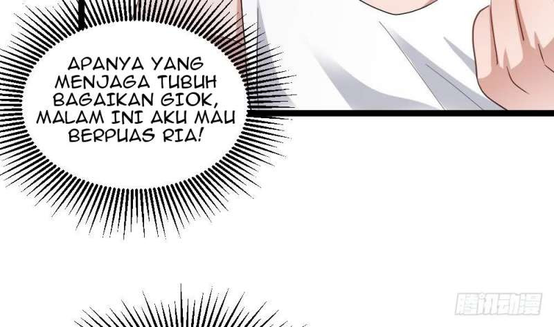 Most Arrogant Son In Law Chapter 17 - halaman 25