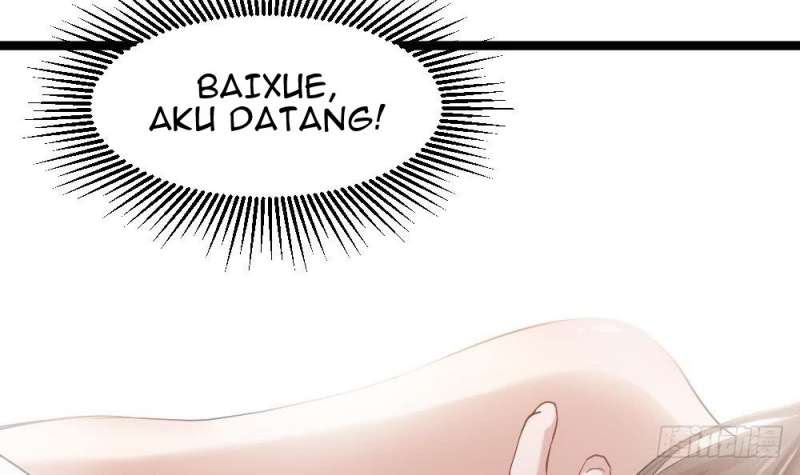 Most Arrogant Son In Law Chapter 17 - halaman 26