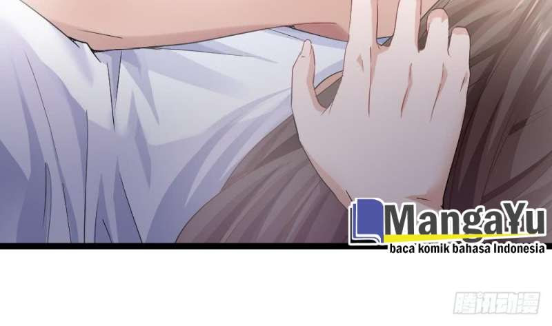 Most Arrogant Son In Law Chapter 17 - halaman 27
