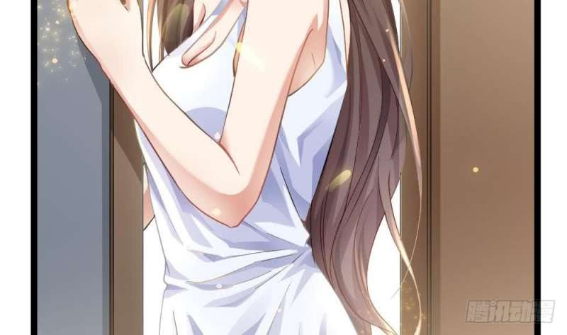 Most Arrogant Son In Law Chapter 17 - halaman 6