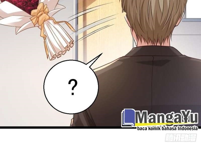 Most Arrogant Son In Law Chapter 18 - halaman 5