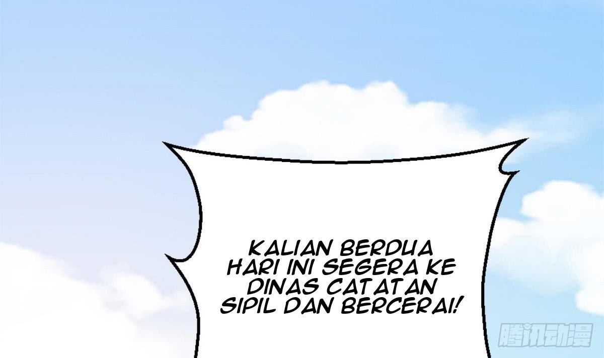 Most Arrogant Son In Law Chapter 2 - halaman 11